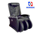 Ventes chaudes corps entier luxe 34 airbags salon chaise de massage